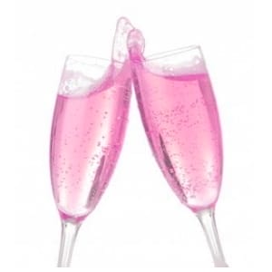 Rose-Flutes-300x300-1 May is Michigan Wine Month 4