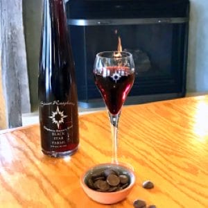 Sirius-Raspberry-Bottle-Glass-Chocolate-300x300-1 What is Residual Sugar? 3