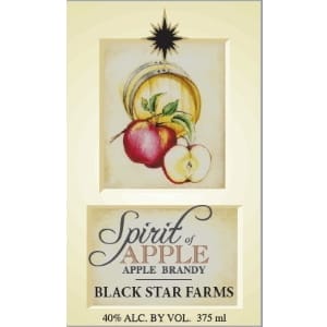 Spirit-of-Apple-300x300-1 St. Patrick’s Day Spirits 1