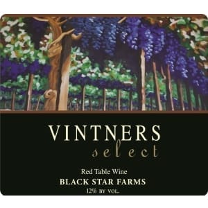 Drink Like a President 1