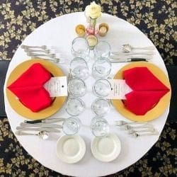 Valentine-Harvest-Dinner-Square-250x250-1 Things To Do With Your Valentine at Black Star Farms 2