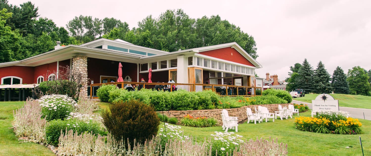Website-Feature-Large_compressed (3) Best Wine Tours in the Traverse City Area 3
