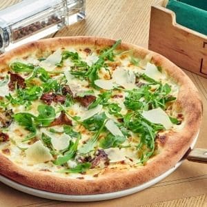 White-Pizza-Square-300x300-1 Take-Out Wine Pairings 4