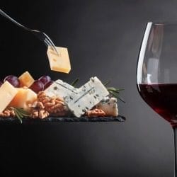 Wine-Cheese-Stock-Square-250x250-1 (1) Things To Do With Your Valentine at Black Star Farms 3