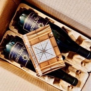 Wine Lover Gift Ideas 4