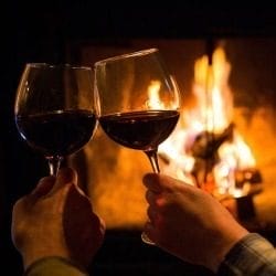 Wine-Fireplace-Square-250x250-1 Discover the Winter Season 2