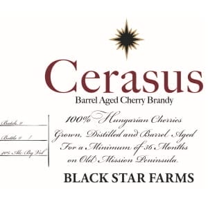 cerasus-300x300-1 St. Patrick’s Day Spirits 4