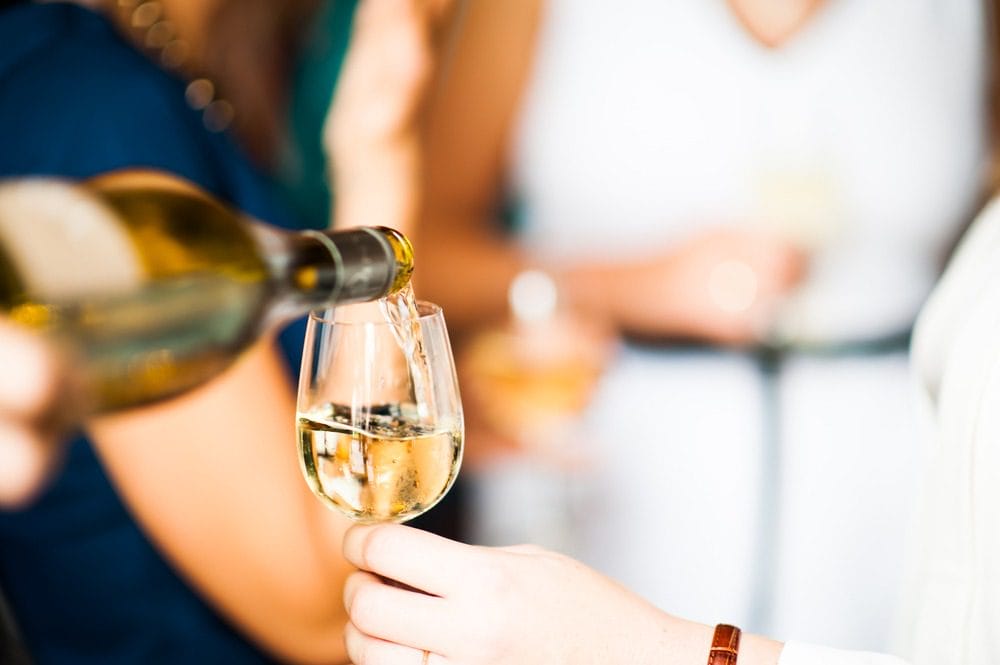 Visit The Best Rated Traverse City Wineries This Summer 2