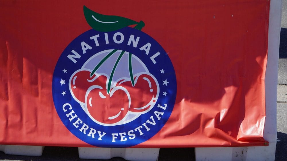 Where To Go Cherry Picking In Michigan This Summer 3