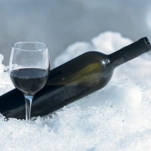 Winter Wine Ideas 1