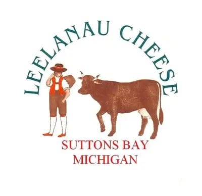 Leelanau Cheese Co. Raclette Dinners 1