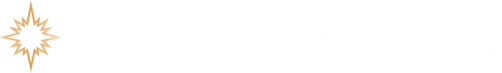 light-logo