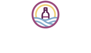 Uncorked Pinot Noir Dinner 1