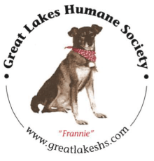 Pours For Pups_Great Lakes Humane Society Pours For Pups 1