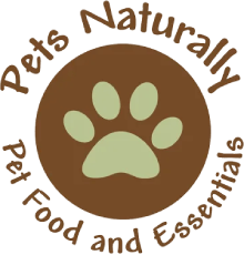 Pours For Pups- Pet's Naturally Pours For Pups 4