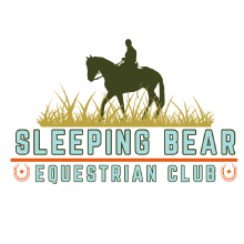 Pours For Pups_Equestrian Club Pours For Pups 5