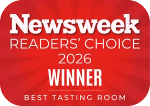 Wine Tasting Rooms 1